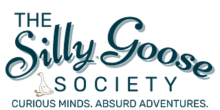 Silly Goose Society