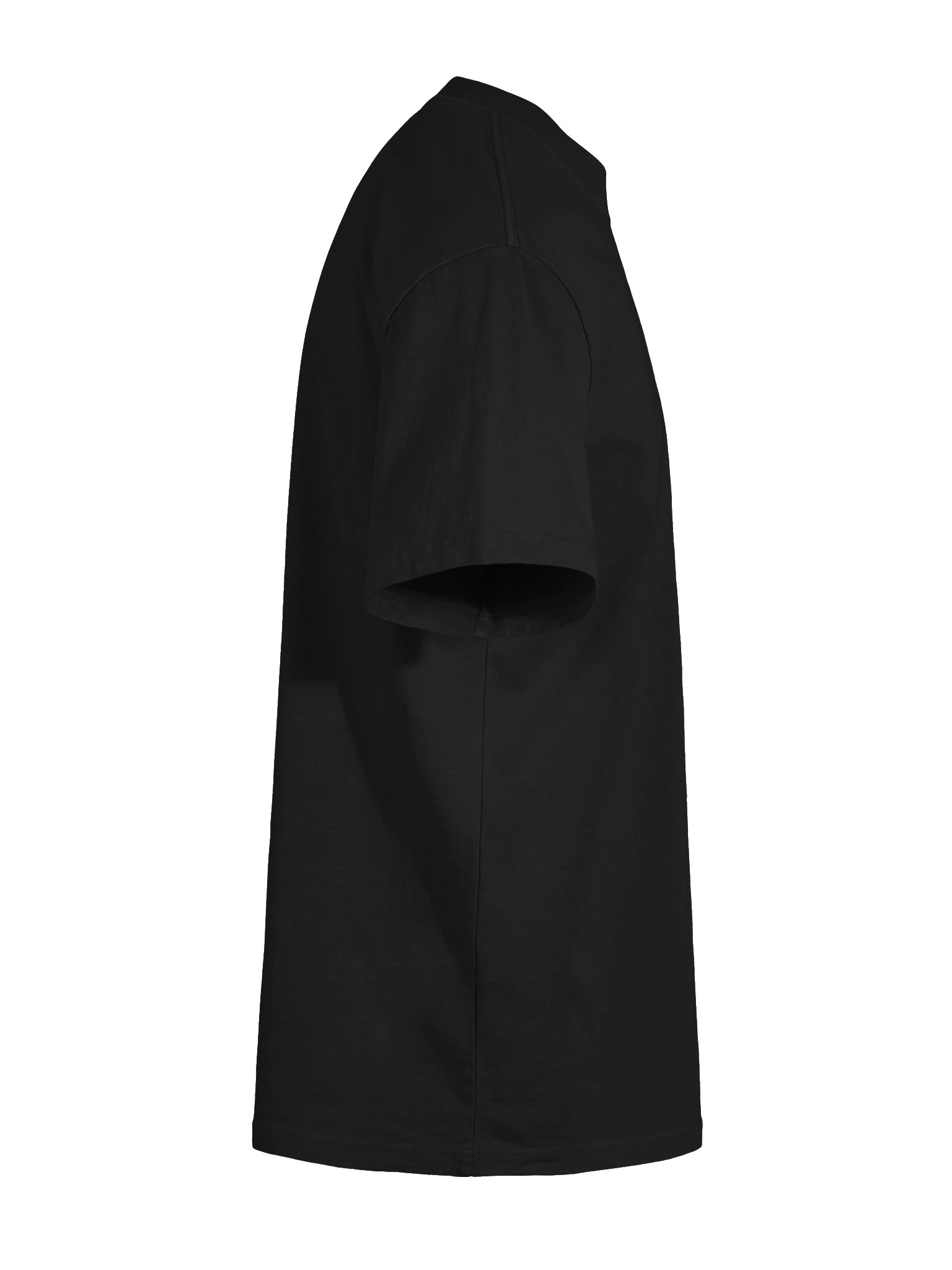 Day One Oversized shirt product image (11)