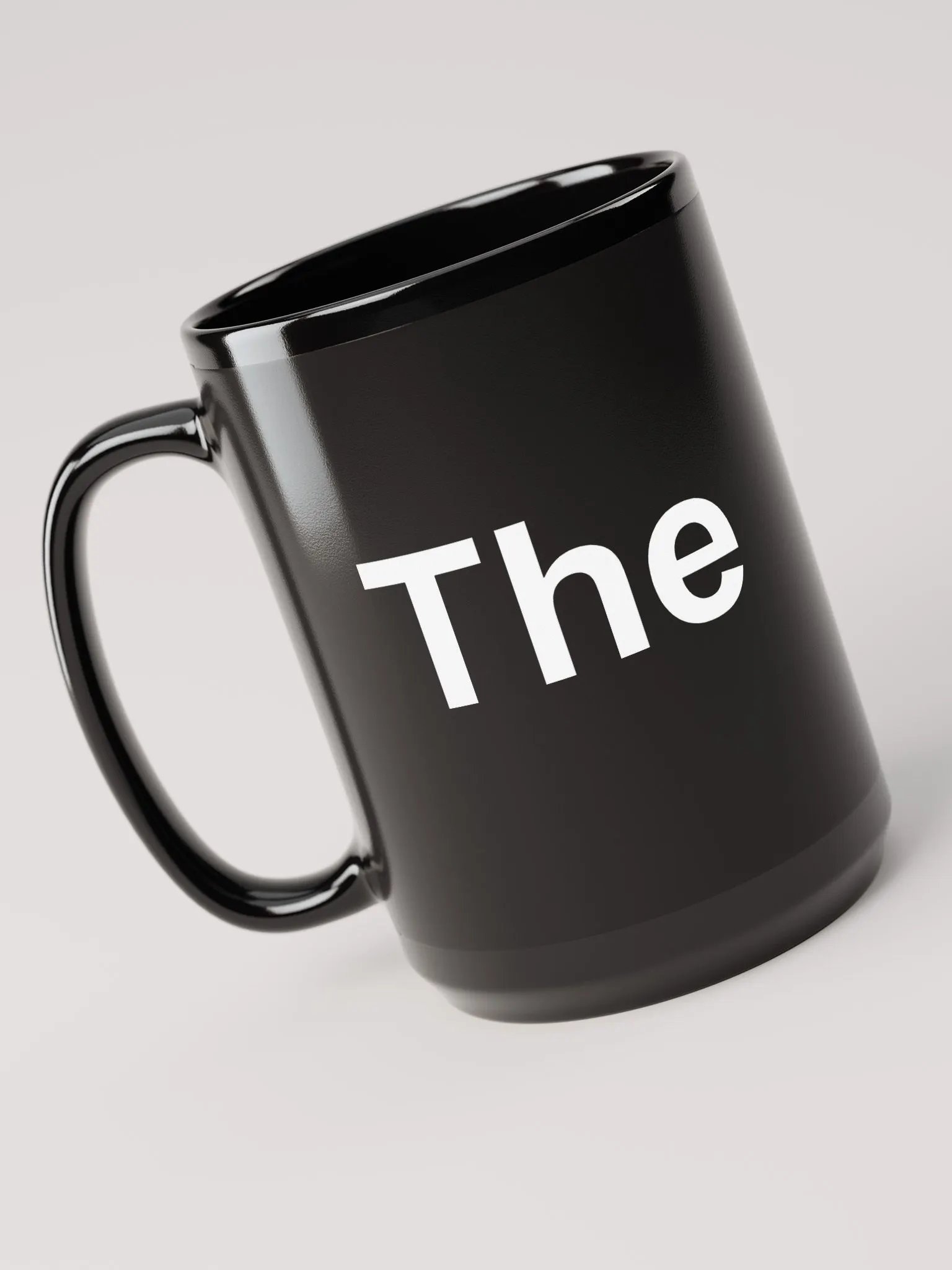 The mug product image (1)
