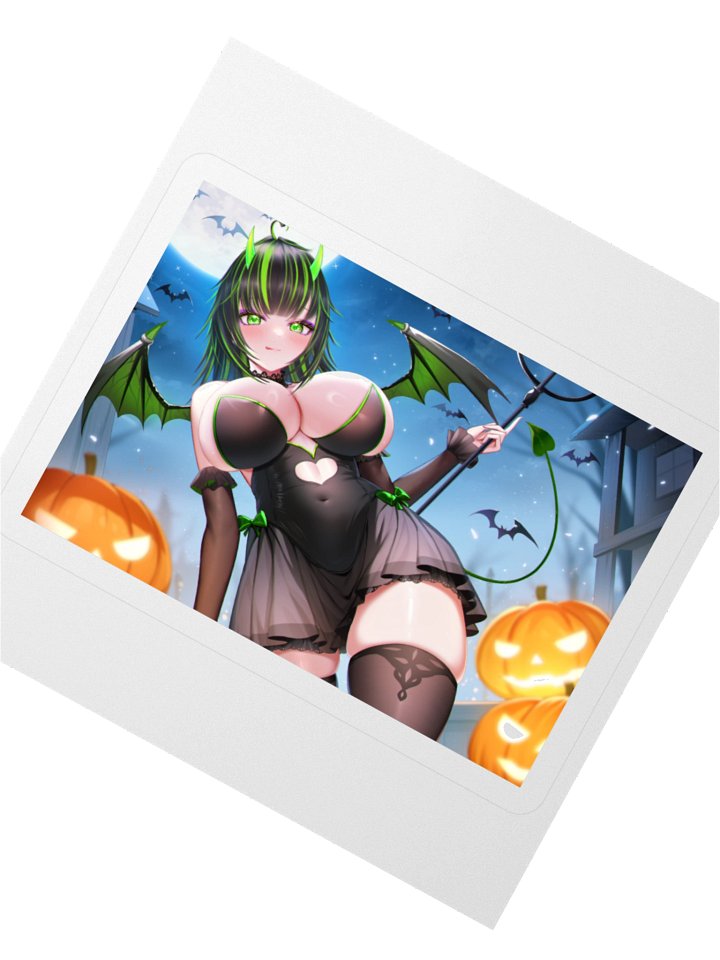 Spooky Sticky product image (6)