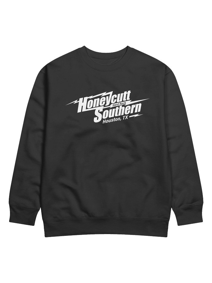 Sweatshirt product image (85)