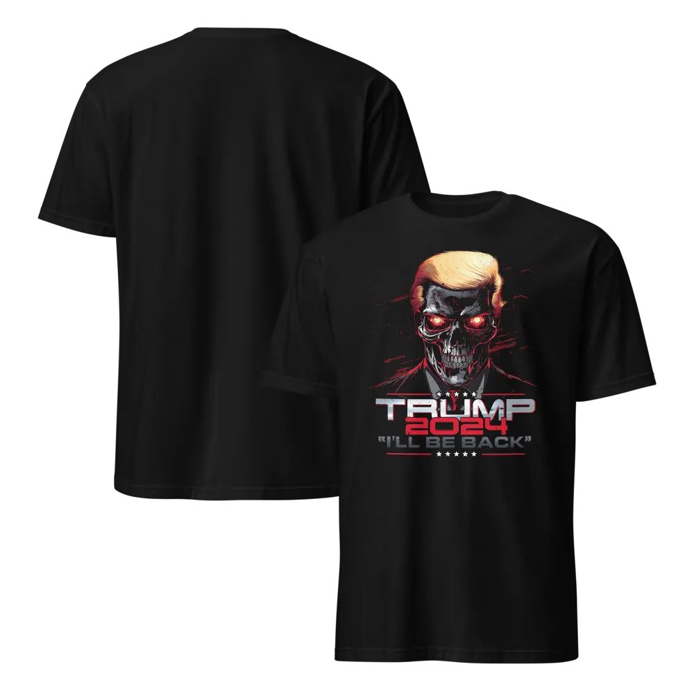Trumpinator product image (9)