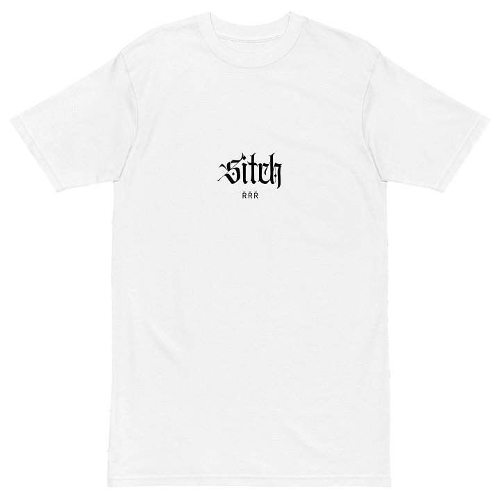 Front logo product image (2)