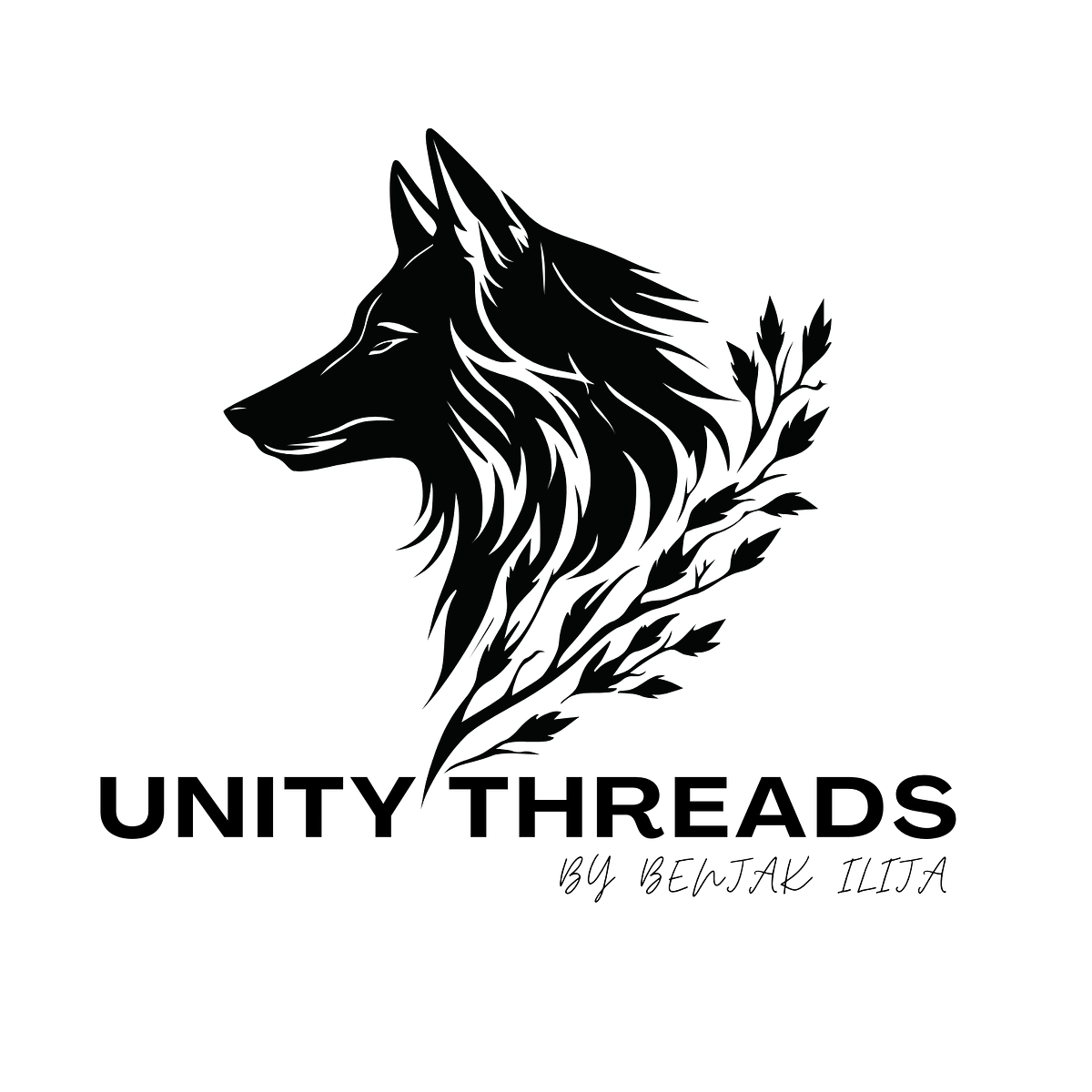 Unity Threads