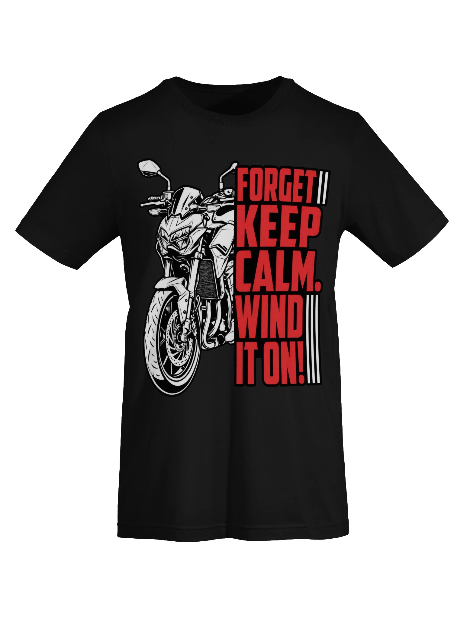Wind It On product image (17)