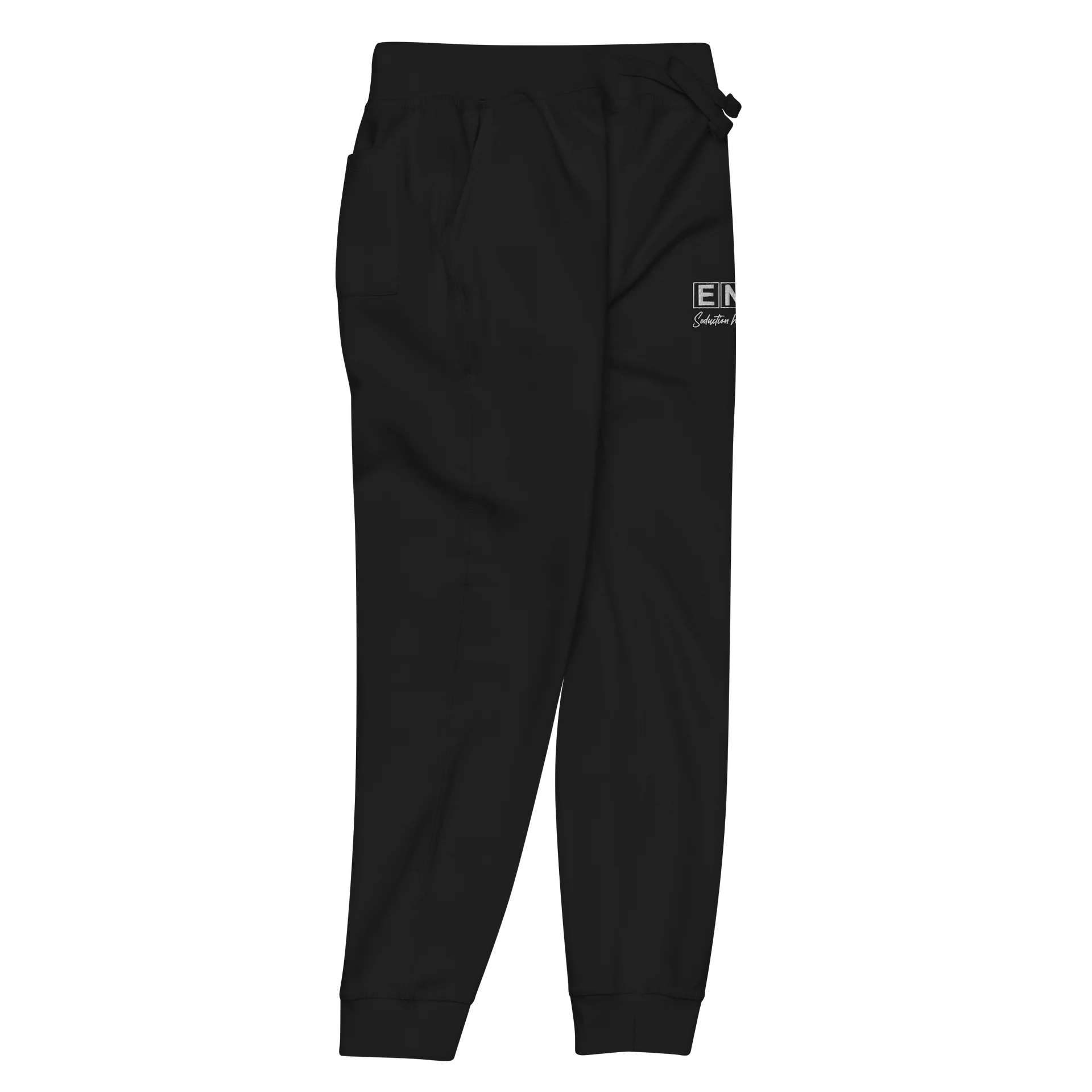 En-V Jogger product image (5)