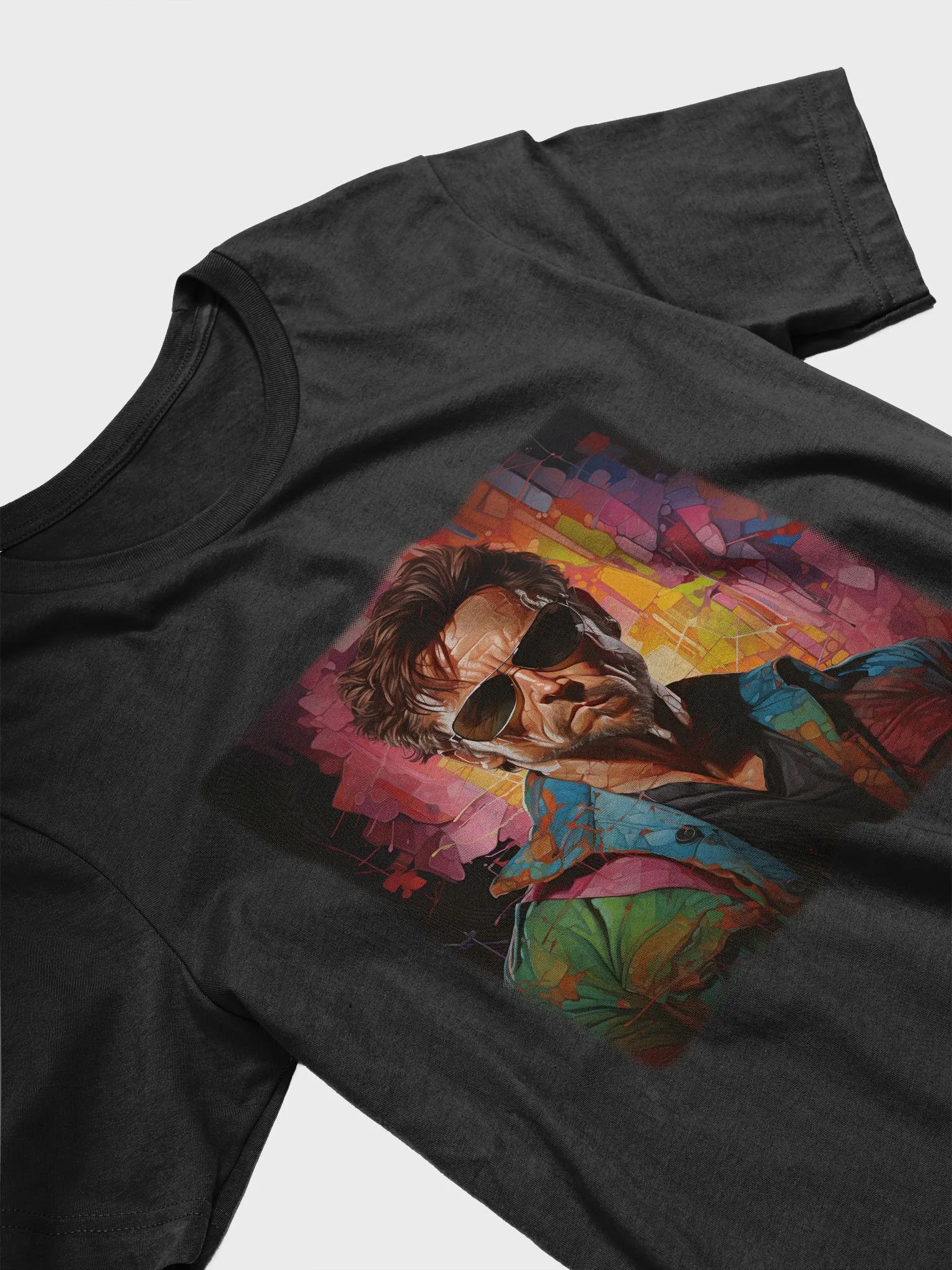 Ghetto terminator product image (3)