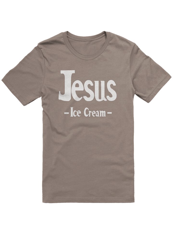 Pebbles & Cream product image (1)