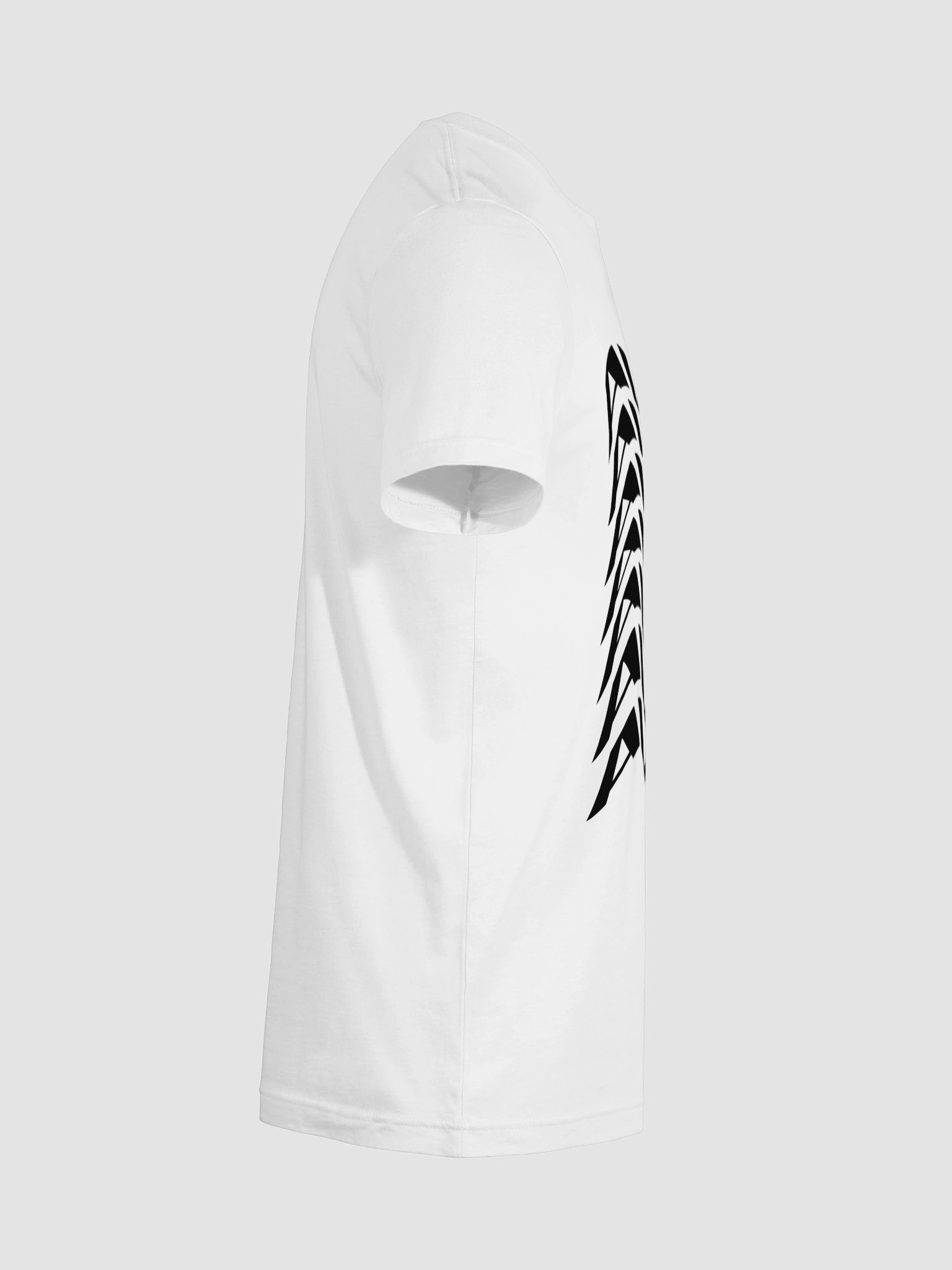 avem wavy -paita product image (10)
