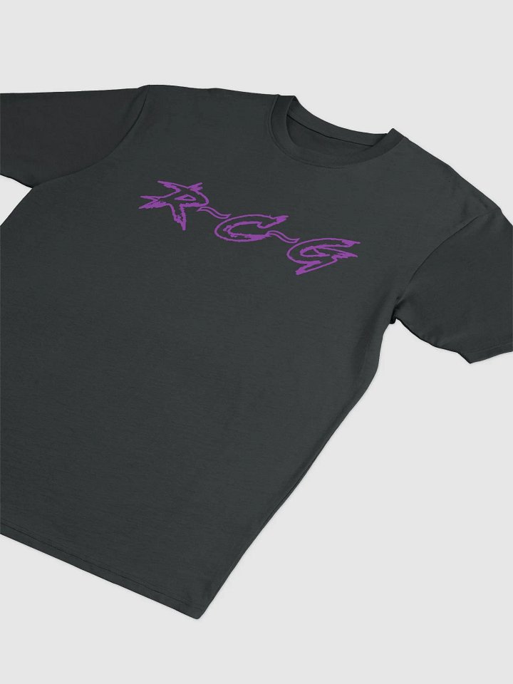 Men's Shame tee product image (1)