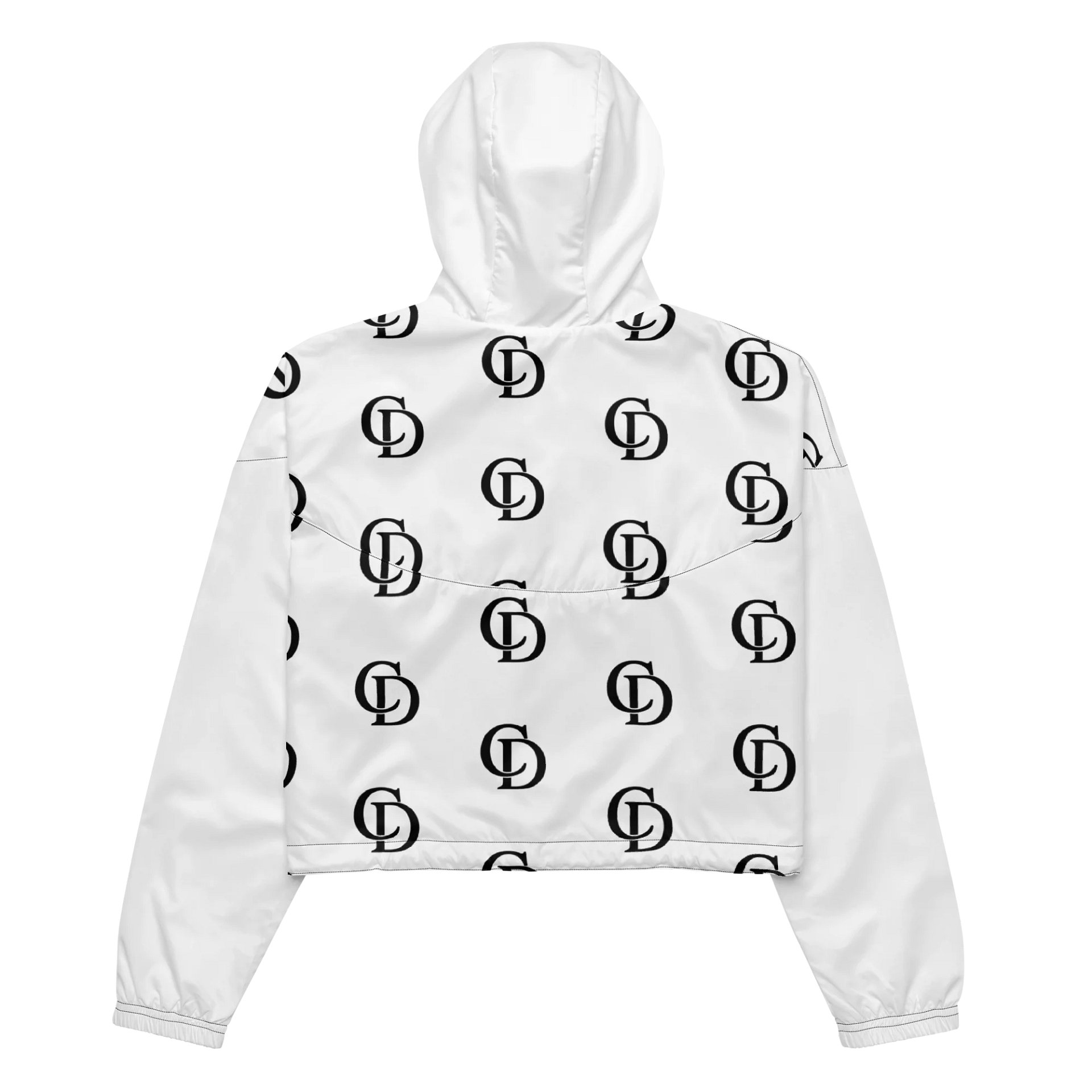 Jacket product image (5)