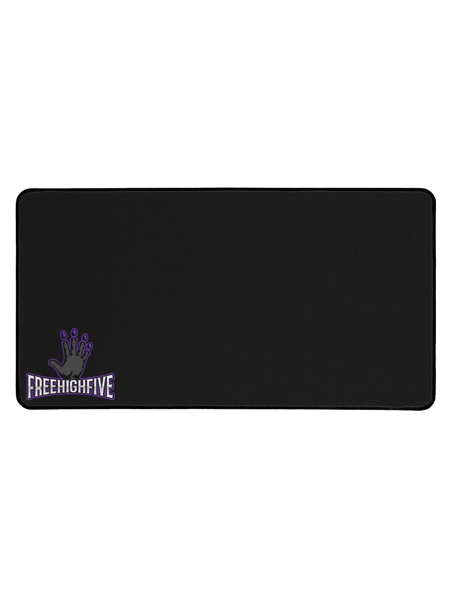 Desk Mat product image (1)