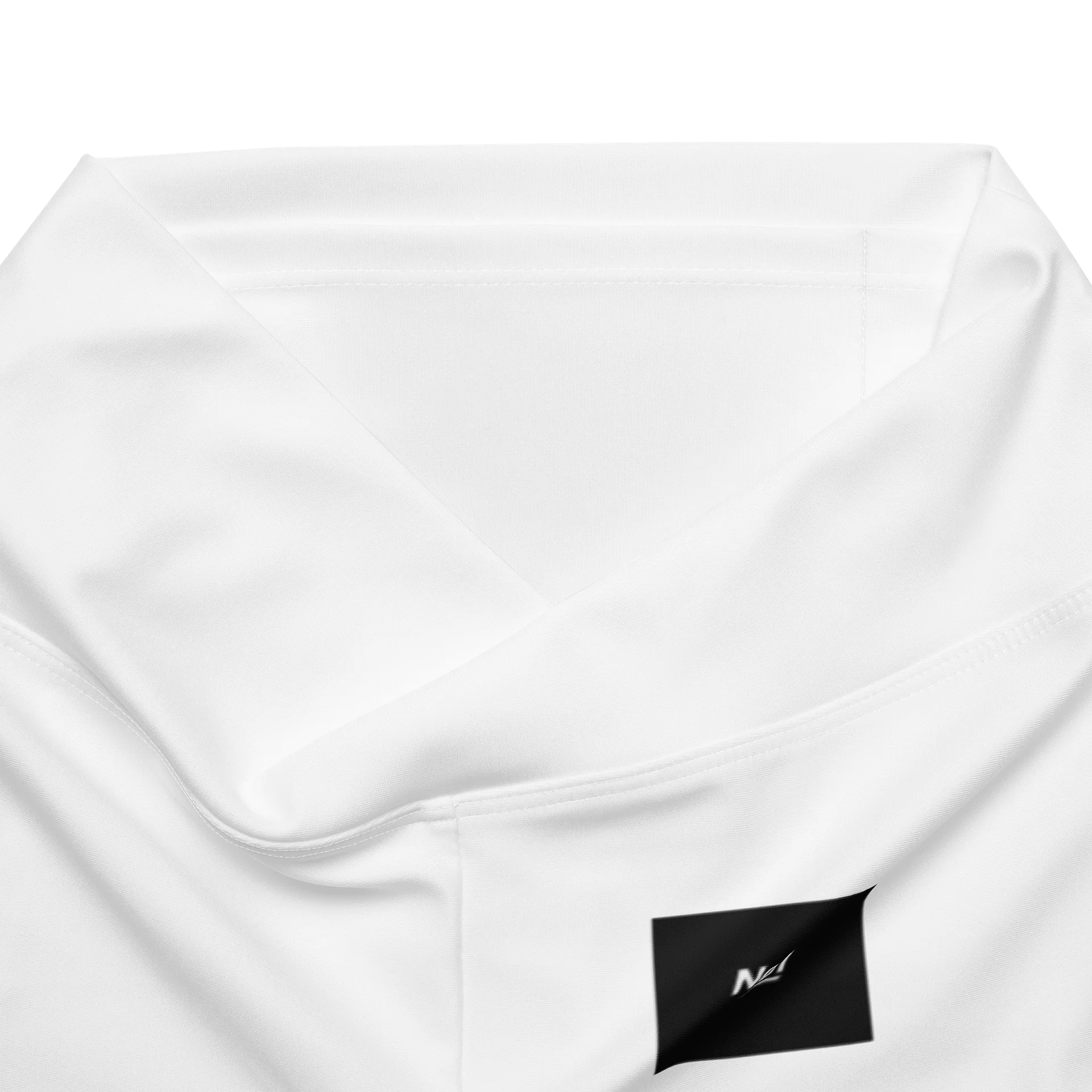 All-Over Print Flare Leggings BL product image (11)