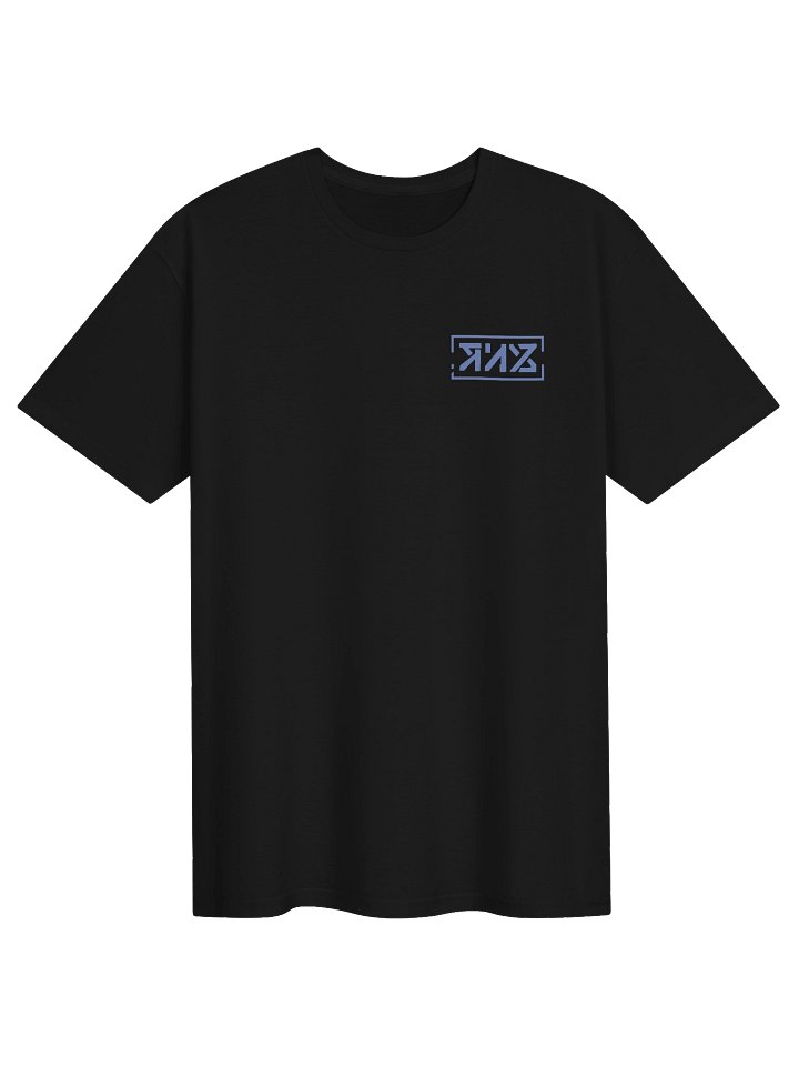 RAZ - ANIME TSHIRT product image (1)