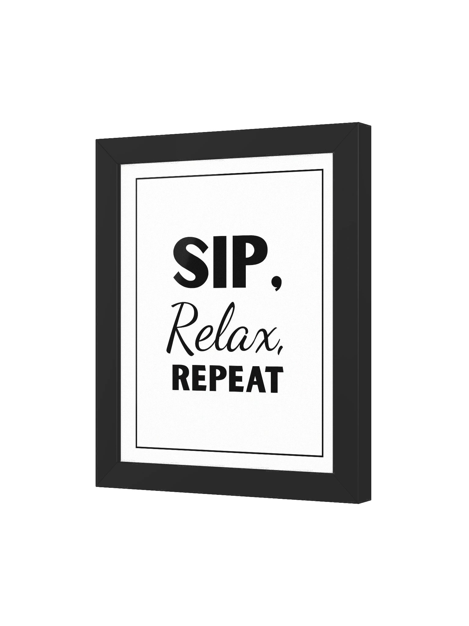 Sip, Relax, Repeat product image (6)