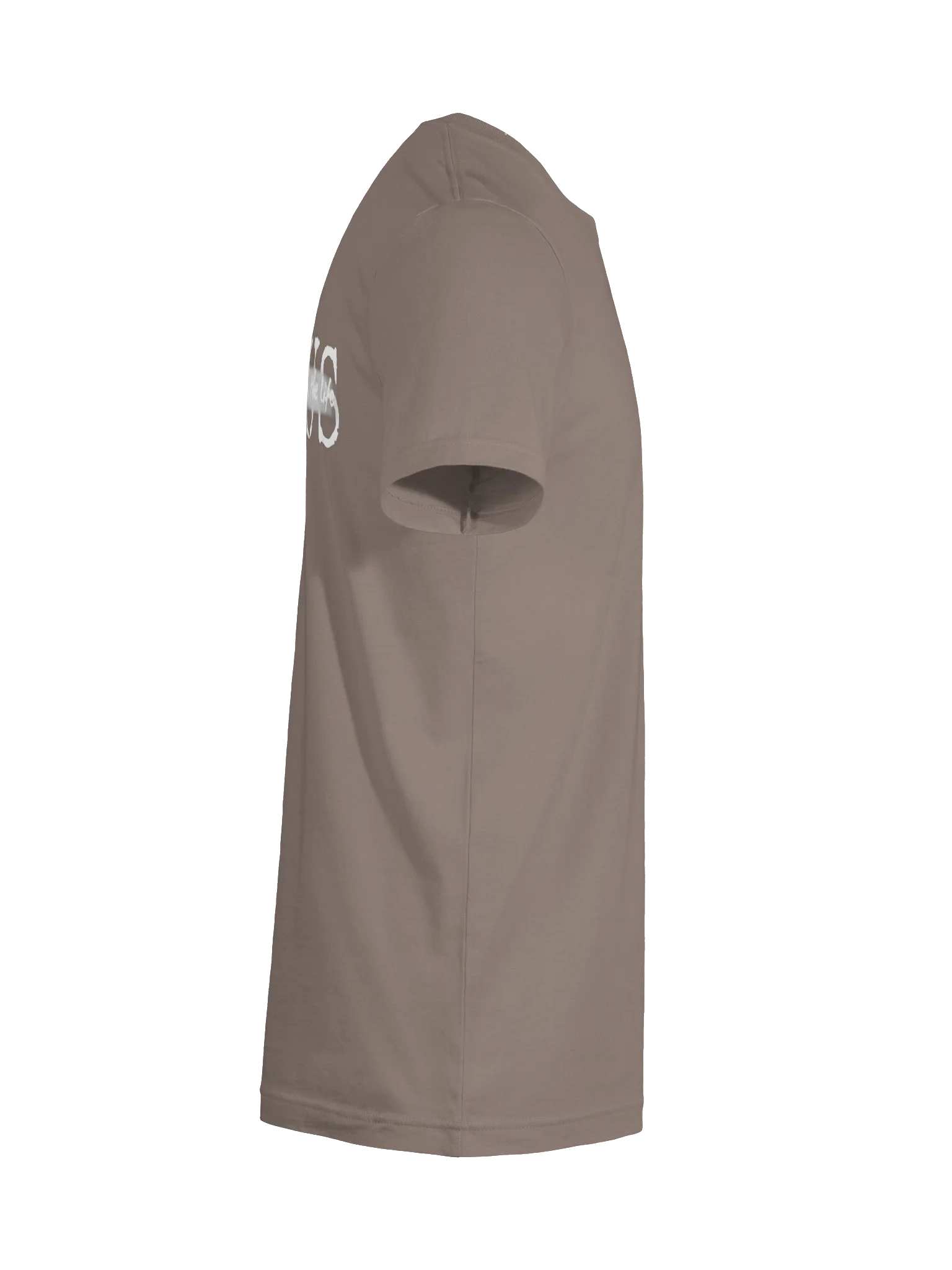 The Way, the Truth, the Life Tee product image (10)