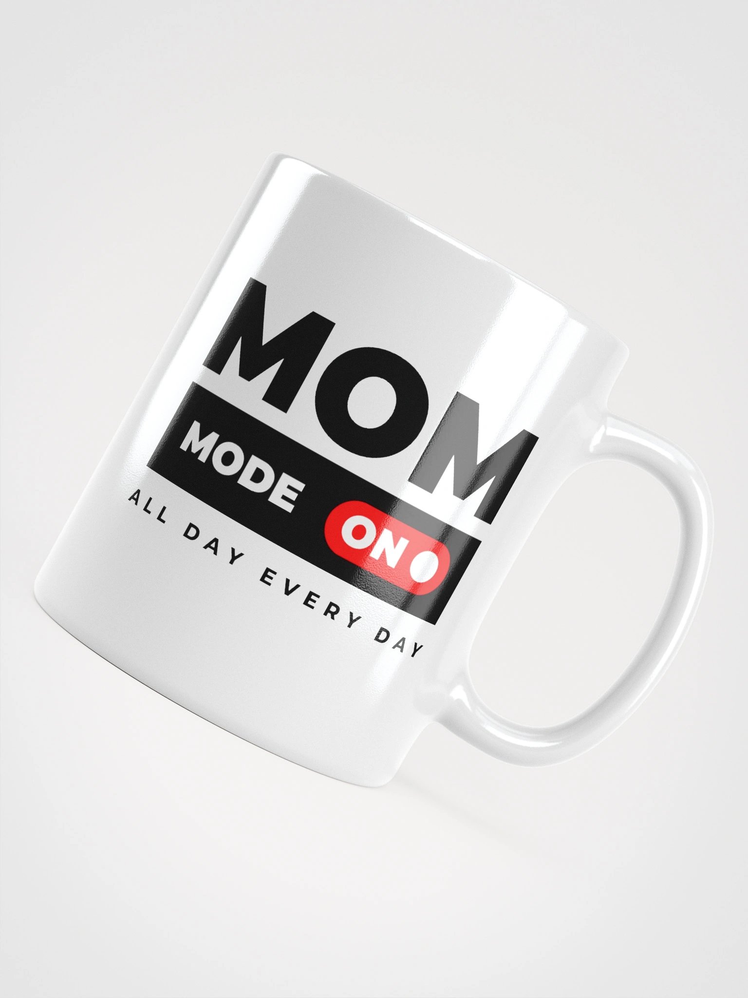 Mom Mode product image (10)