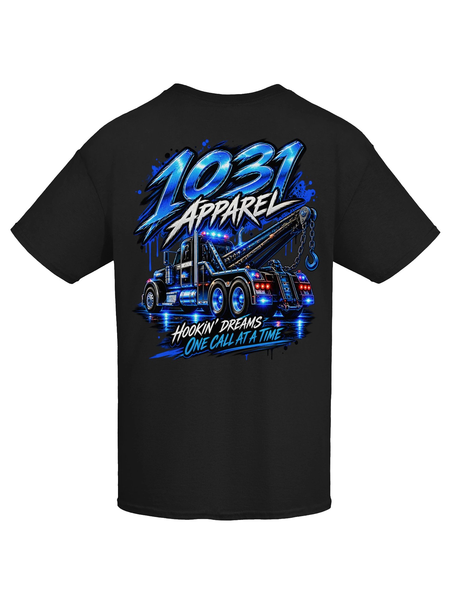 Hookin' Dreams product image (8)