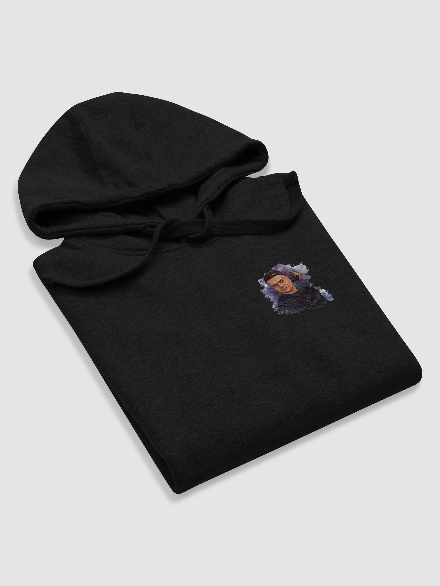 Pullover product image (41)