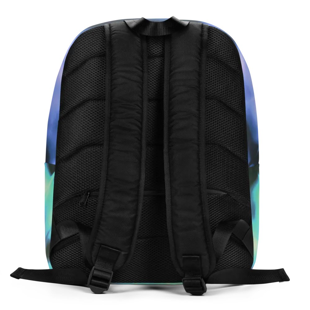 dusk nova climber backpack product image (4)