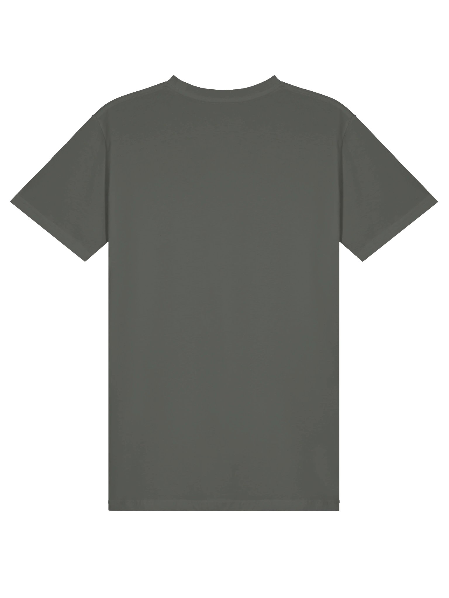 Portland Matcha - The T-Shirt product image (34)