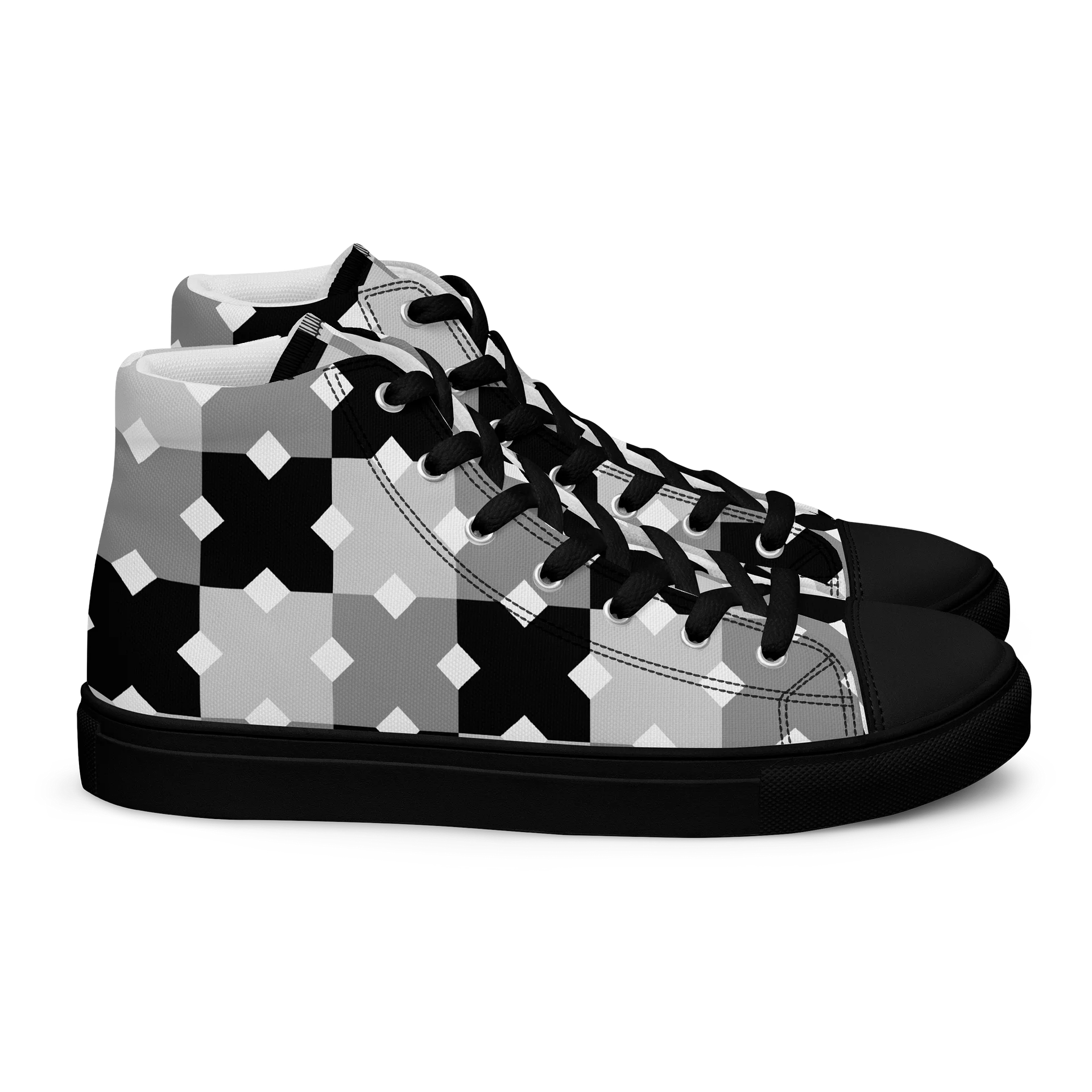 Catharex - XXX product image (2)
