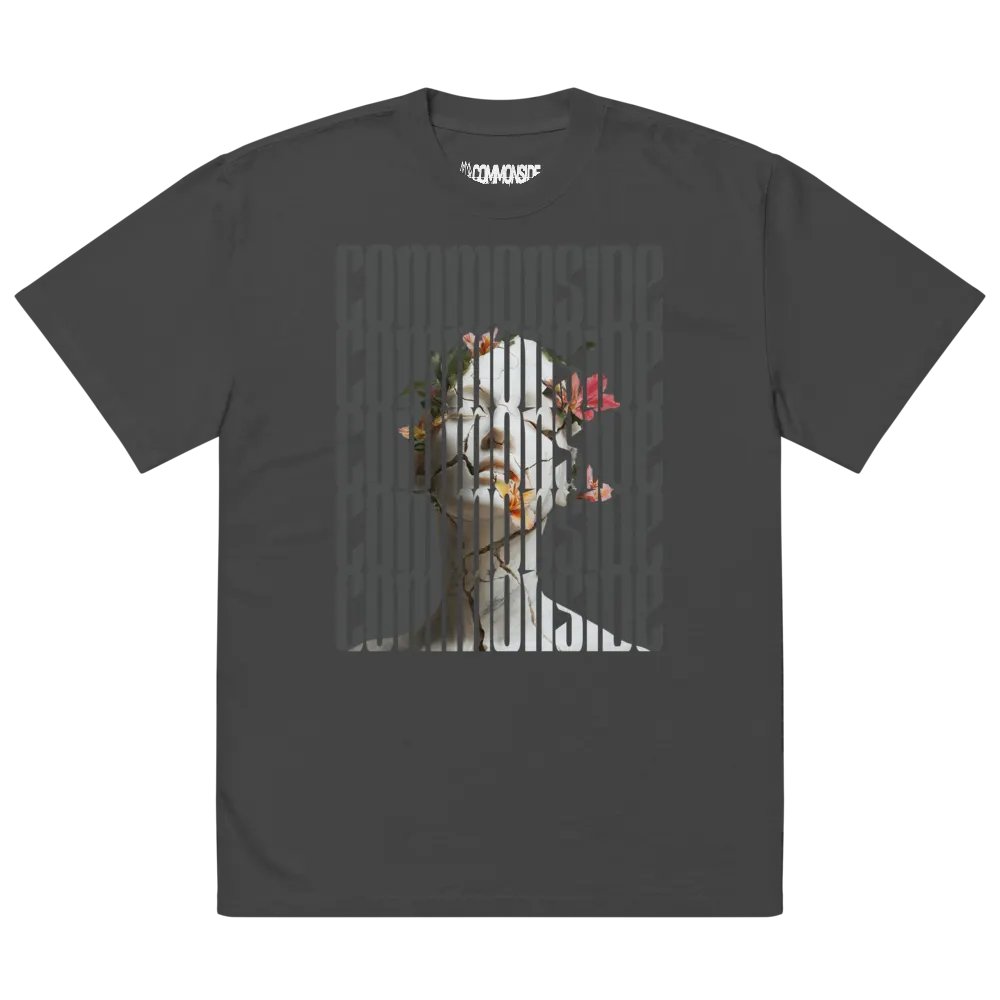 Through the Cracks product image (1)