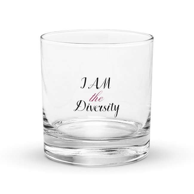 Drinkware