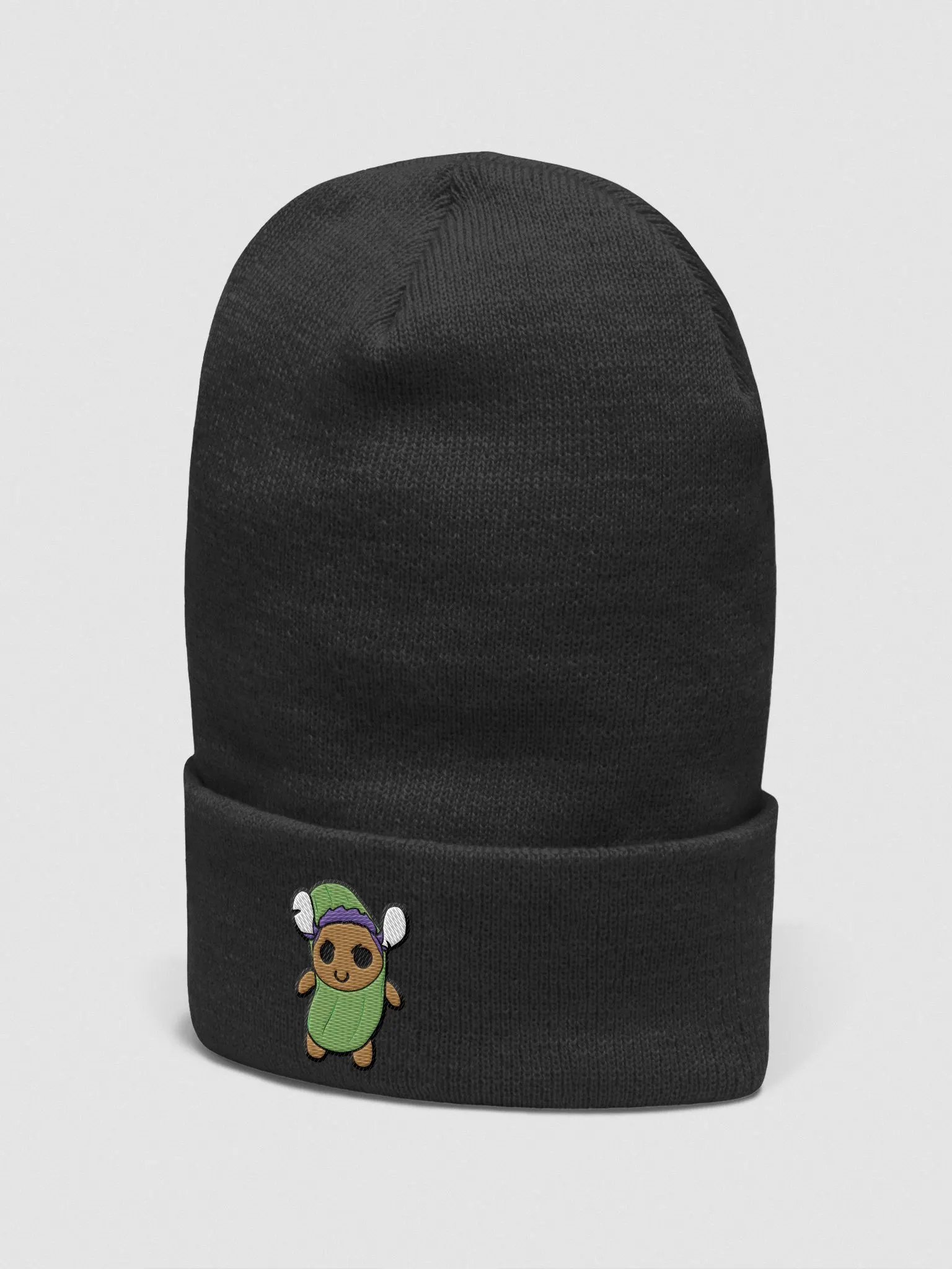Pickle Beanie product image (2)