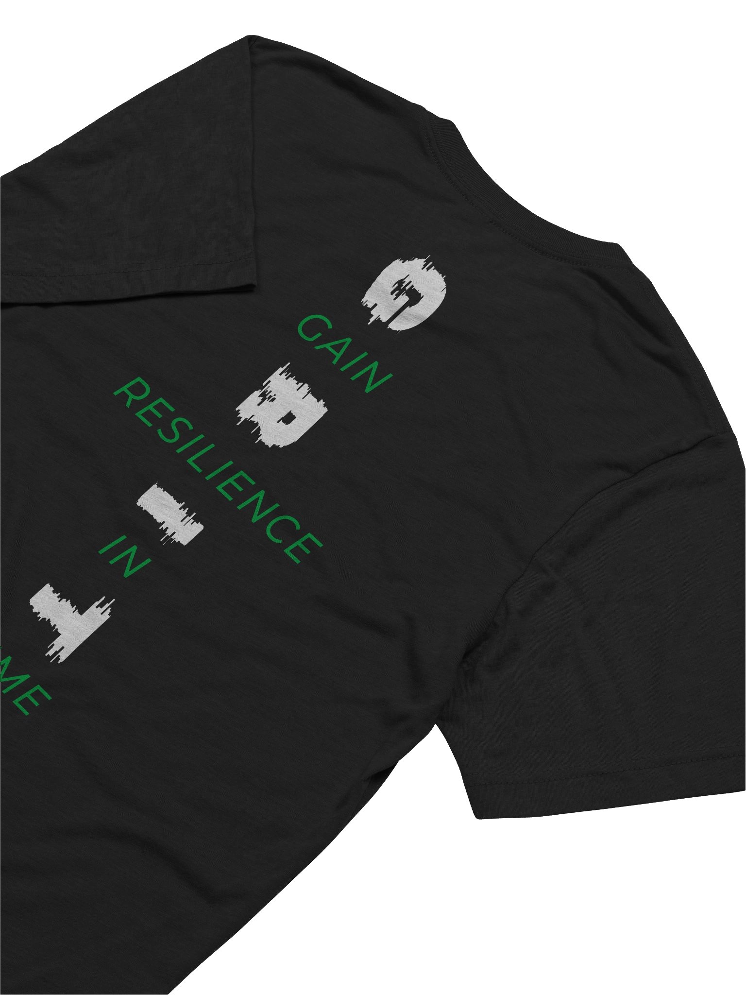 GRIT Tee product image (7)