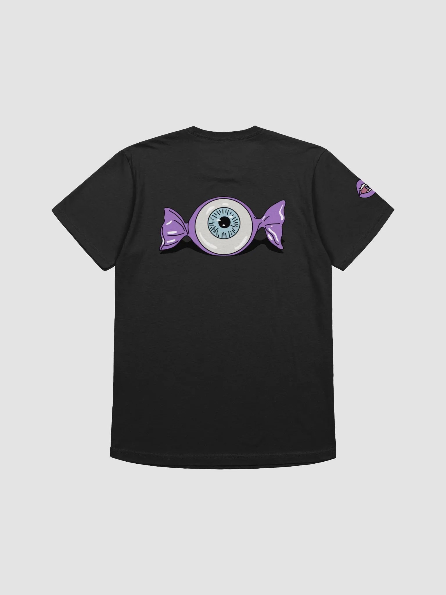 Khaos T product image (6)