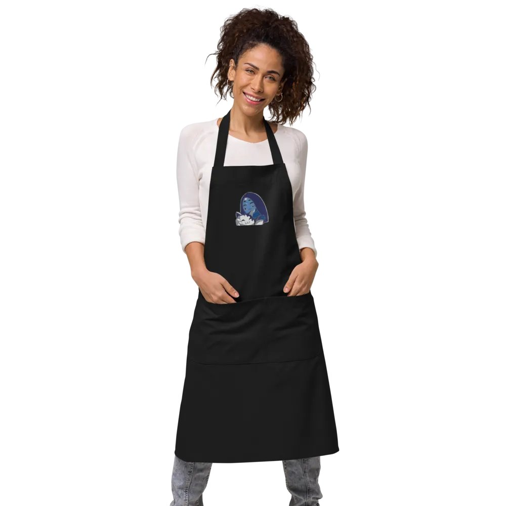 Apron (Hug) product image (10)