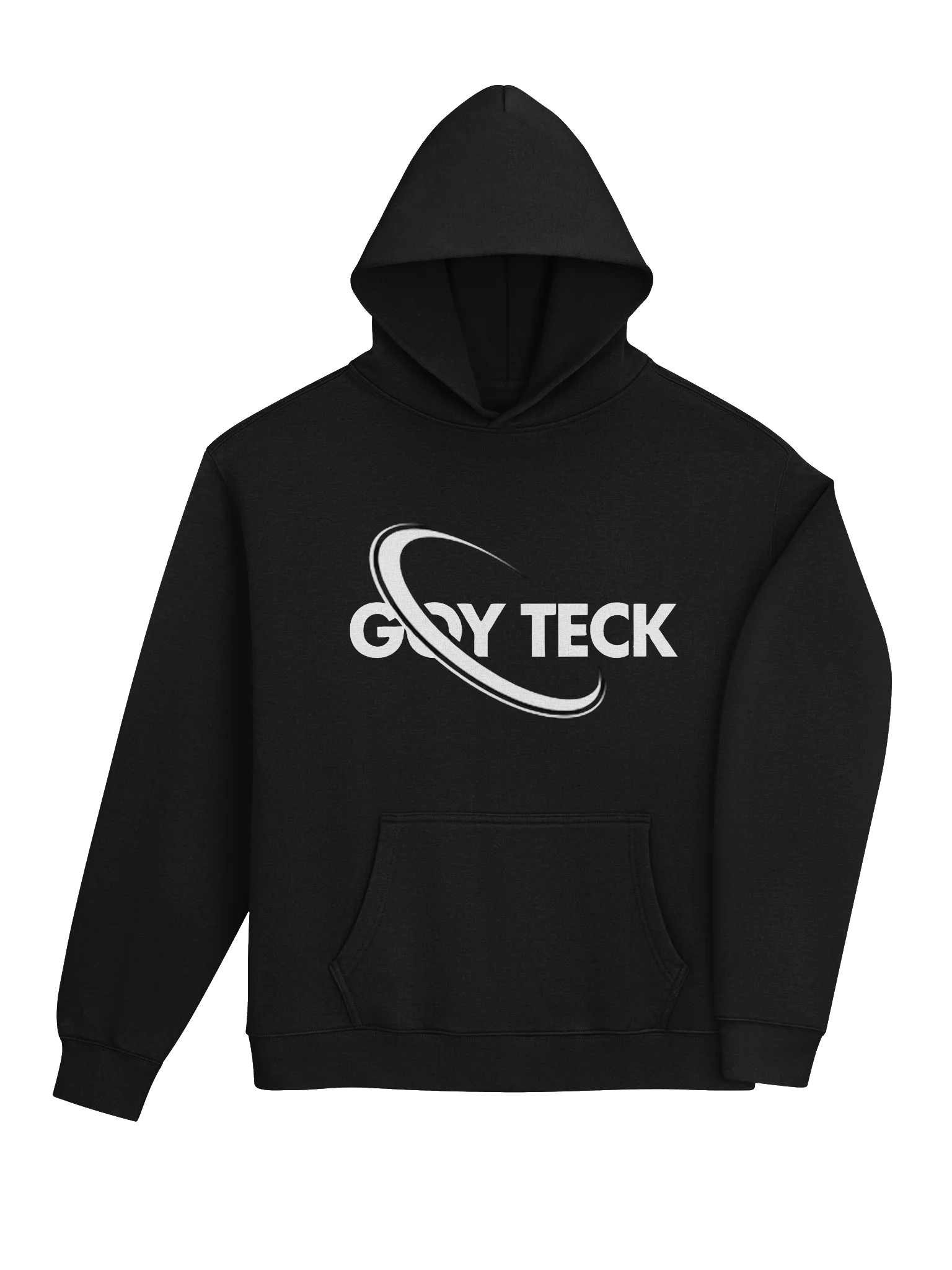 GOY-TECK* product image (4)