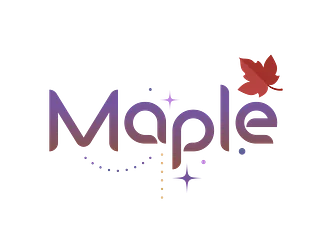 Maple Ma Shop