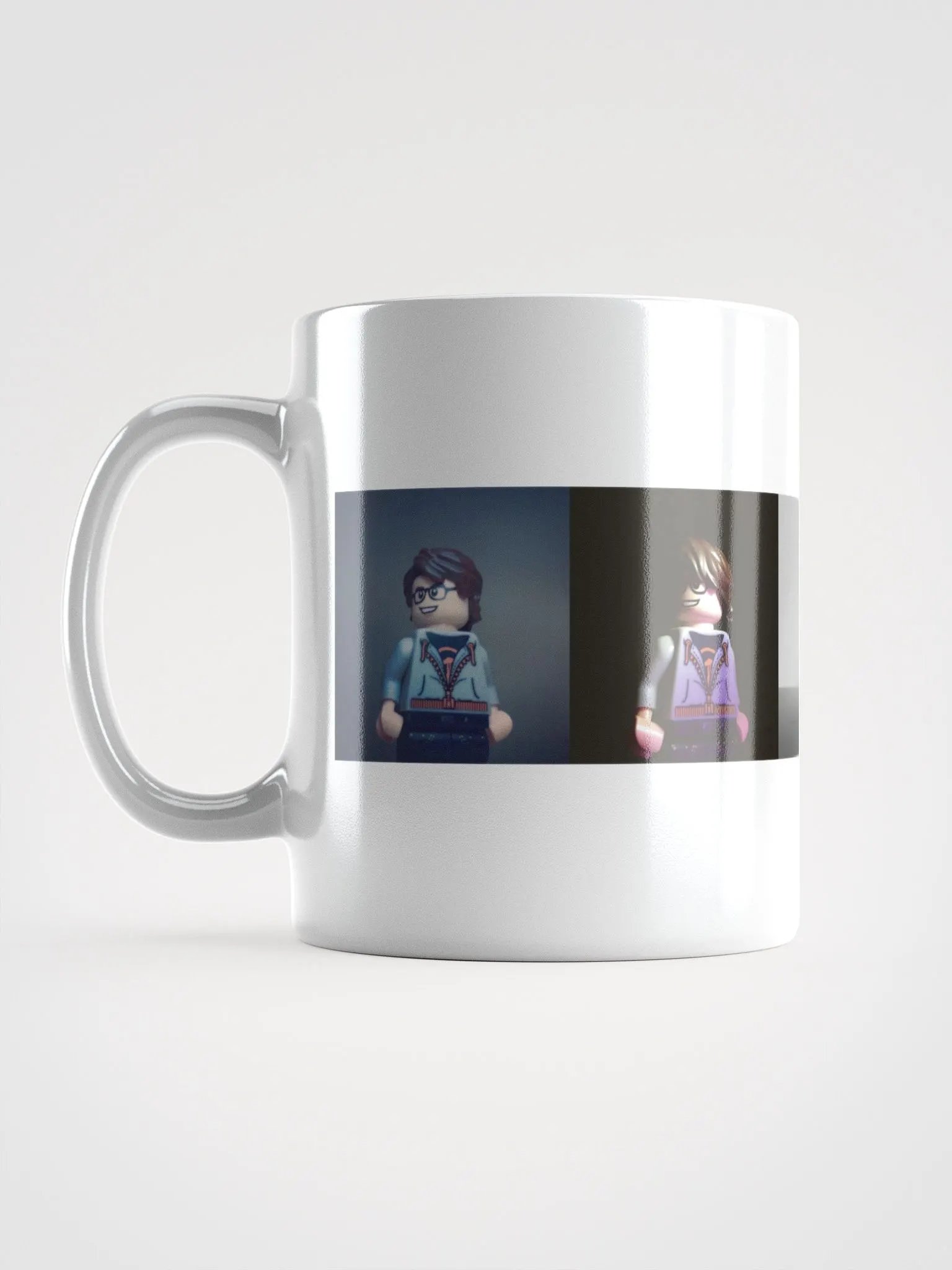Sigfig Mug product image (18)