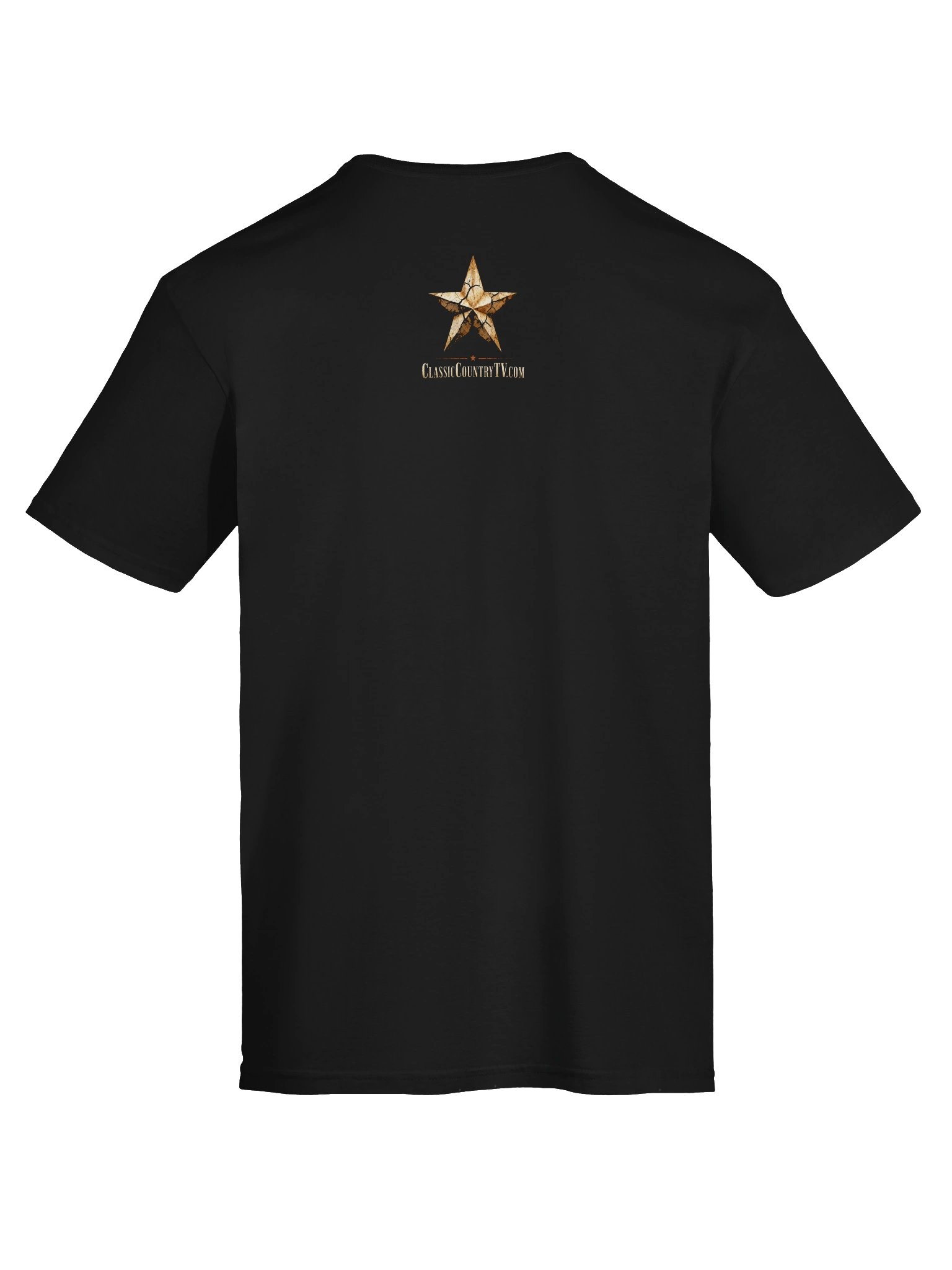 Guard Dog. Allegedly. Tee product image (7)
