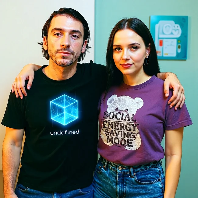 Dev Threads | Coding T-shirts for Geeks