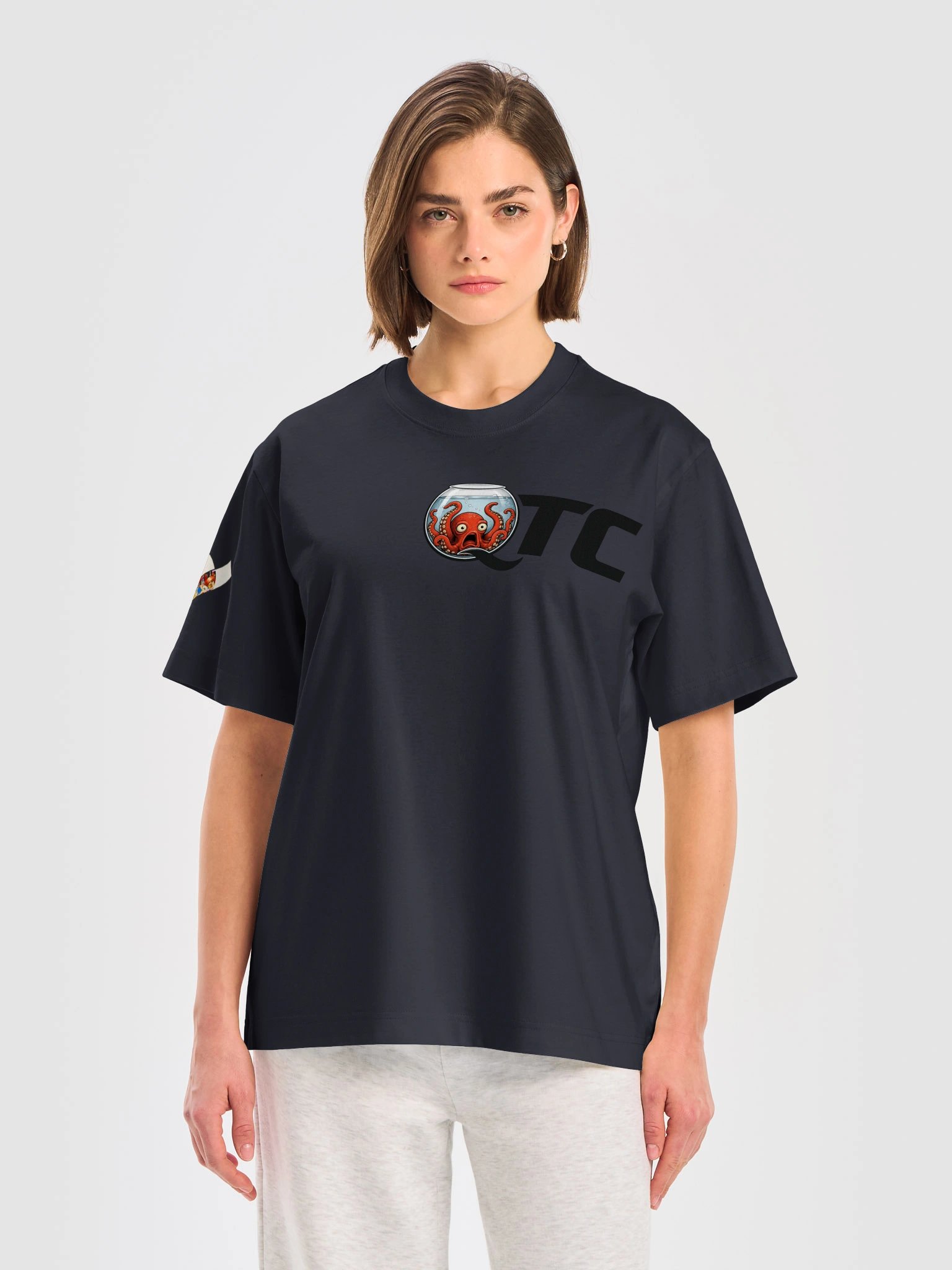 Surprise Party | Studio Edition Edition | QTC product image (5)