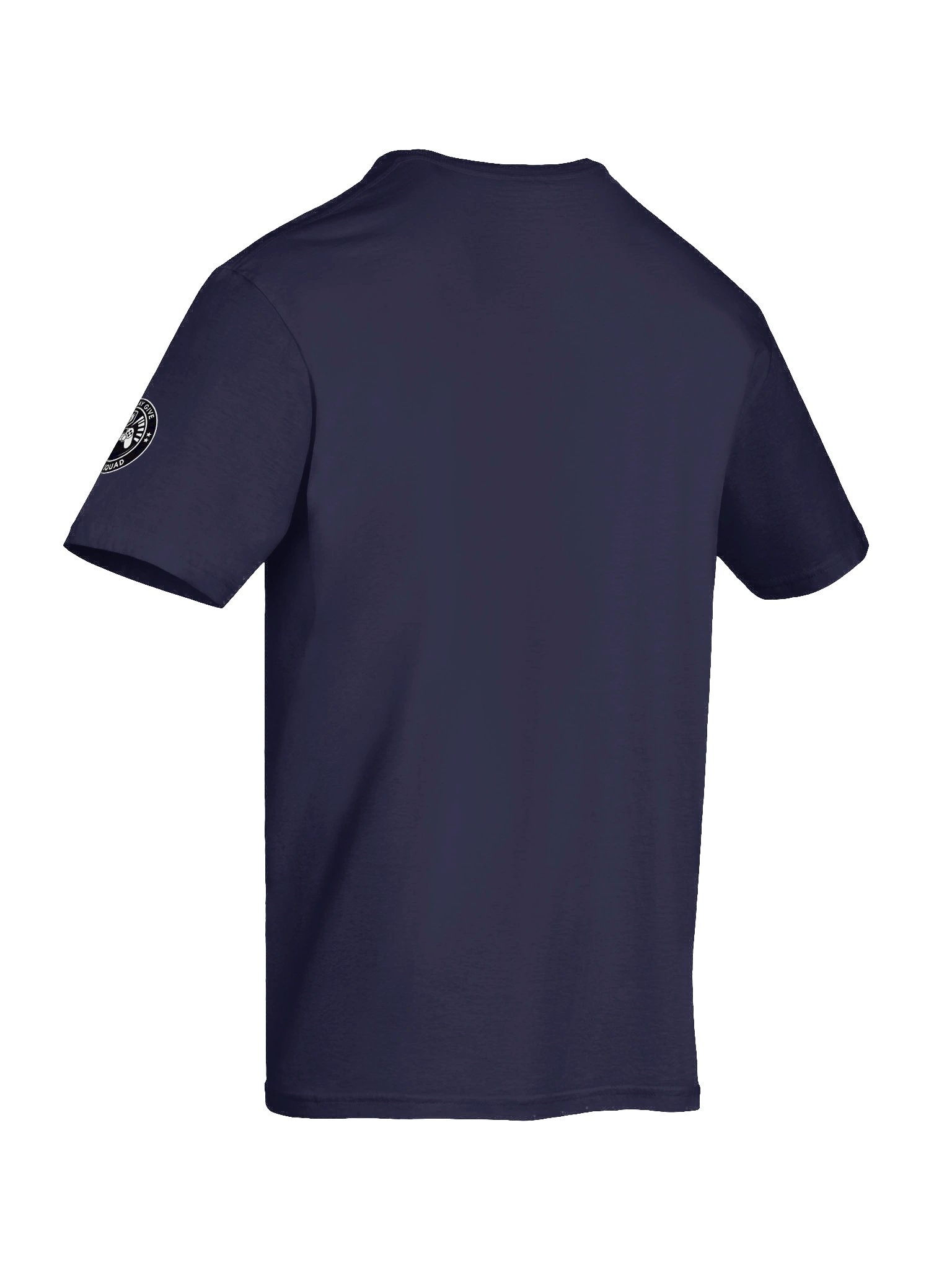 Guardian31b shirt product image (47)