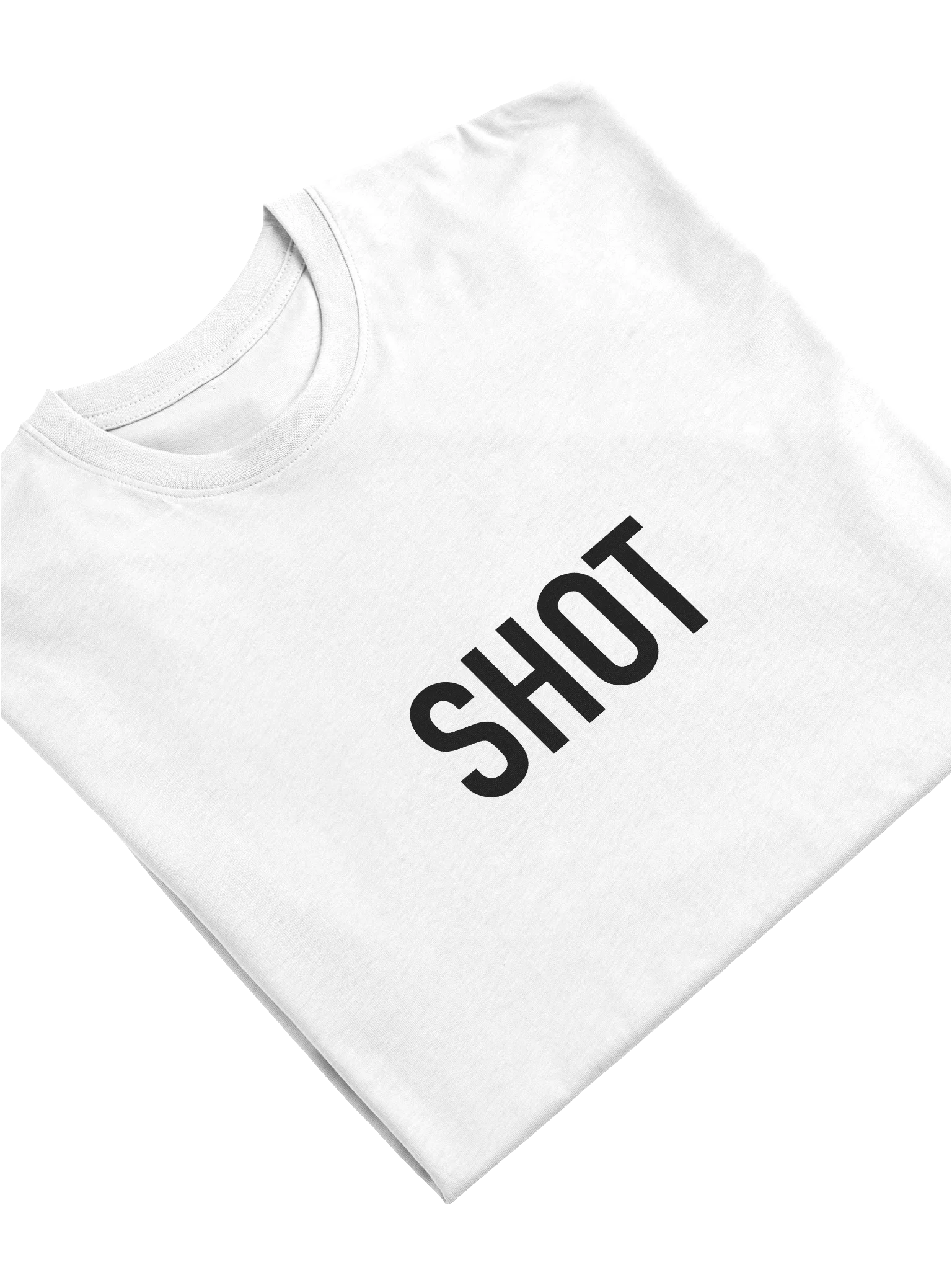 SHOT product image (3)