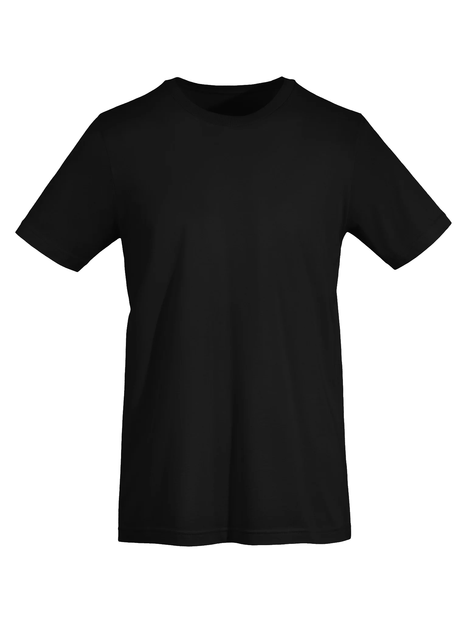 Stay Active product image (34)