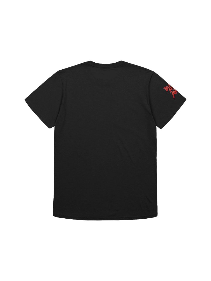 Toxic Traits product image (2)