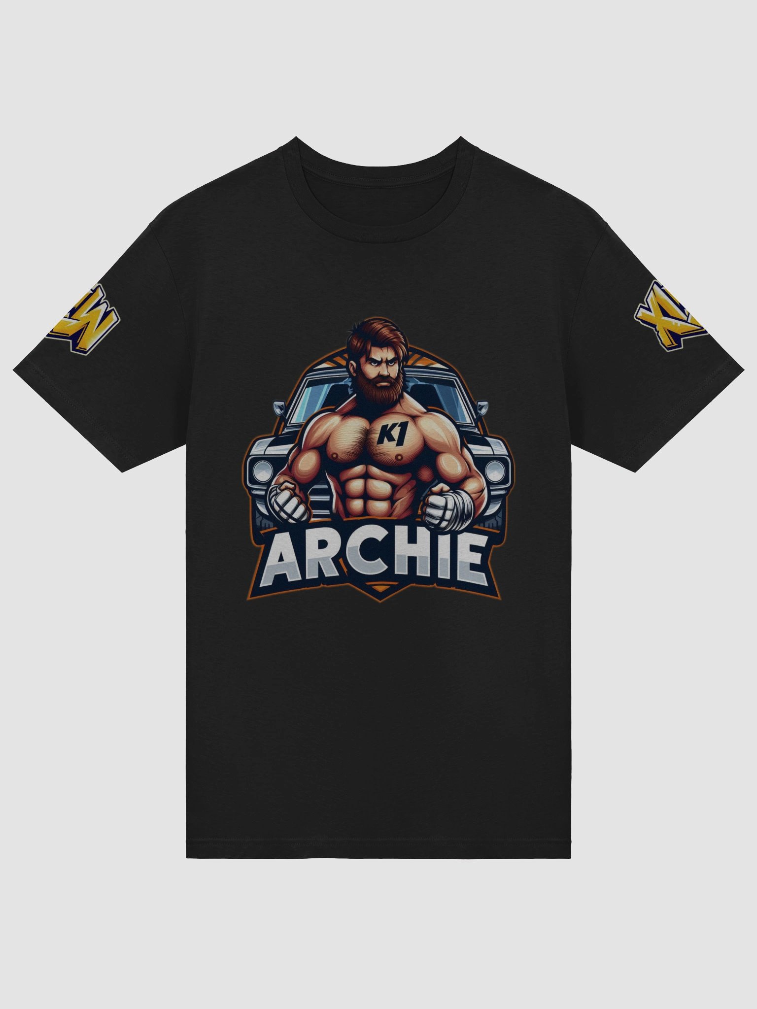 Archie T product image (19)