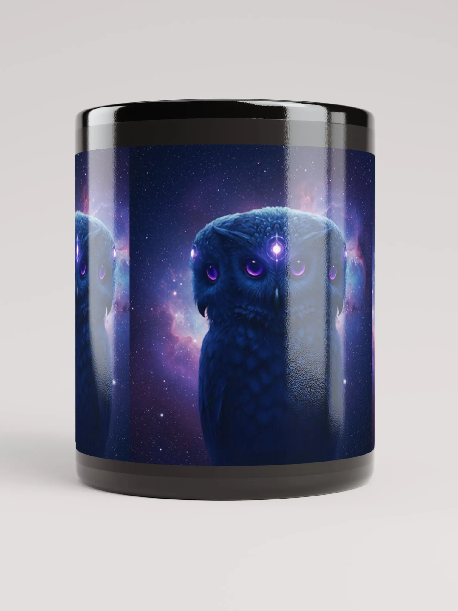 Nyxriel Cup product image (5)