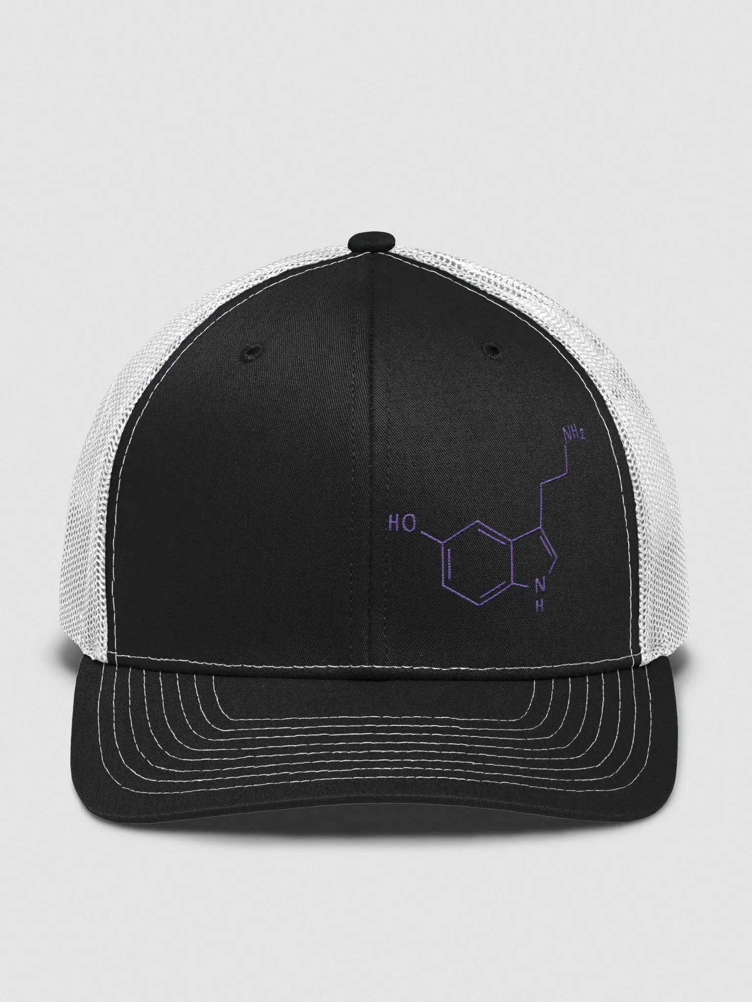 Serotonin Trucker product image (2)