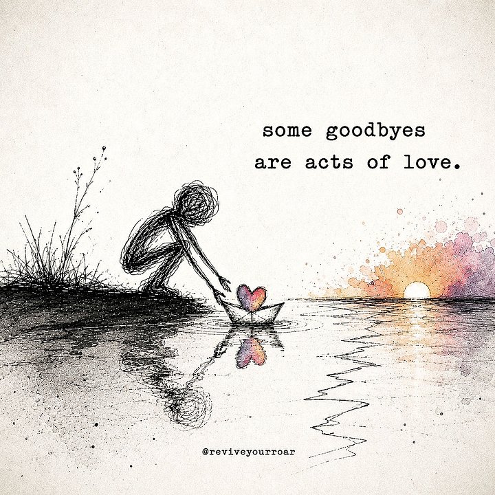 ily goodbye product image (1)