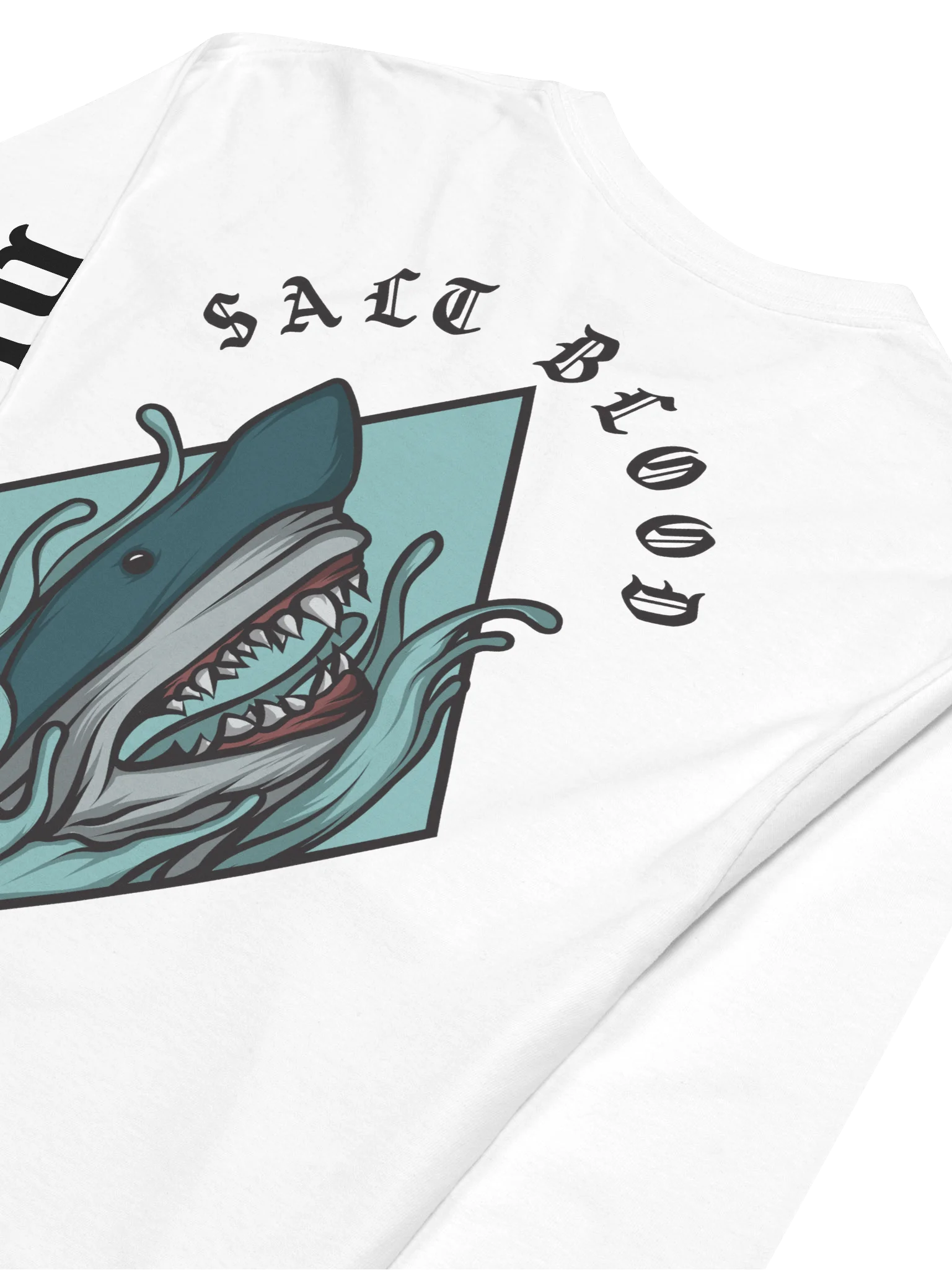 SALT BLOOD LONG SLEEVE product image (4)