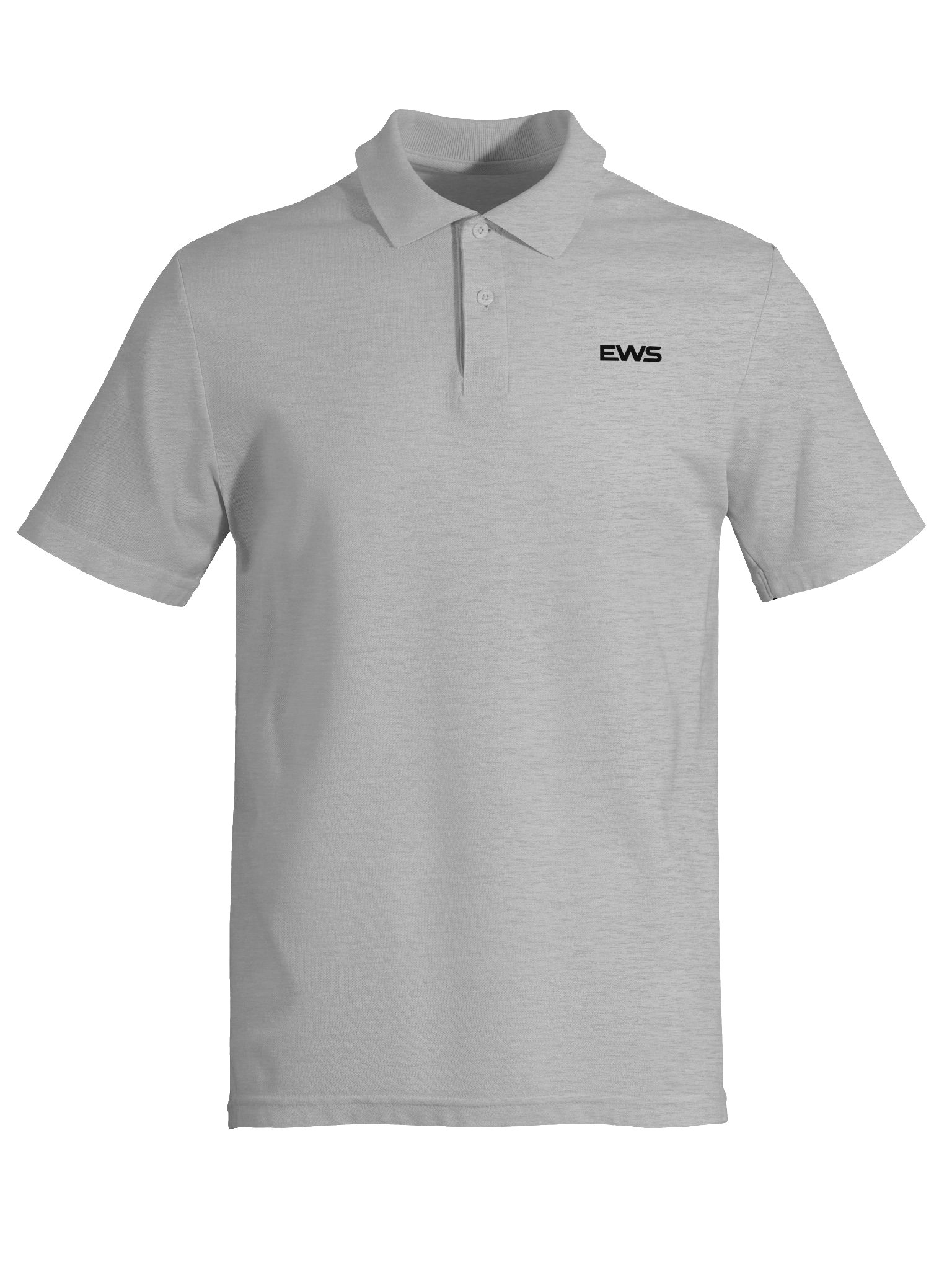 EWS - Polo shirt product image (7)
