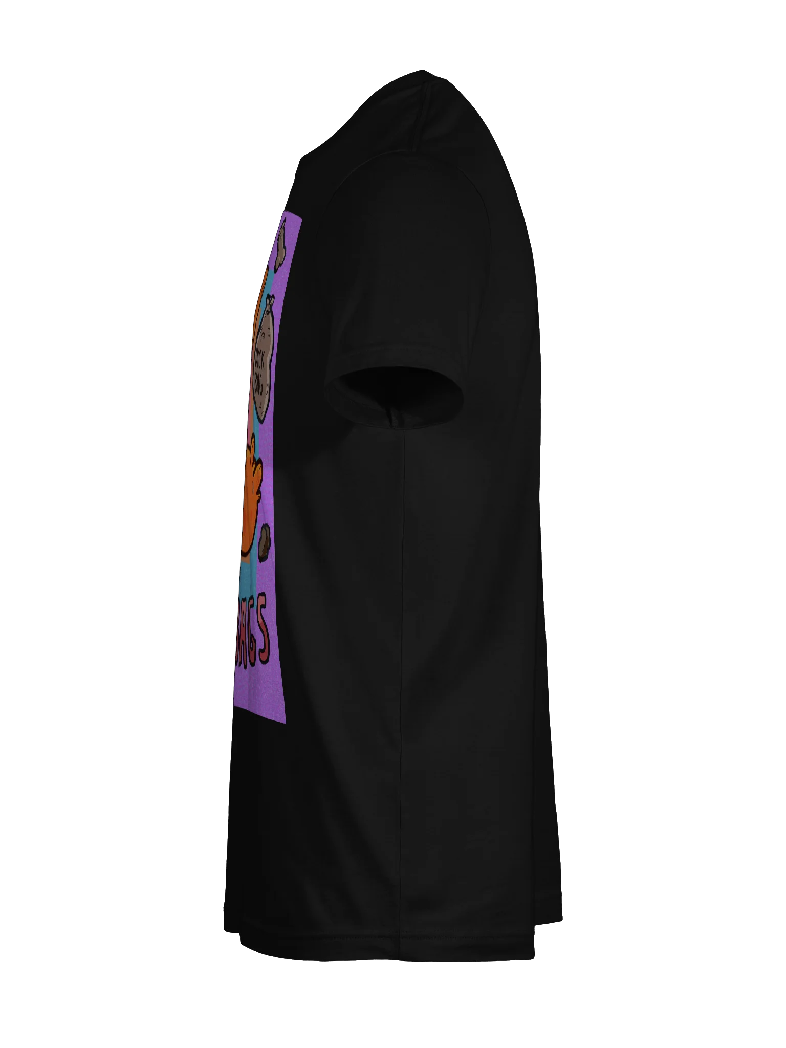 eat dick bags product image (11)
