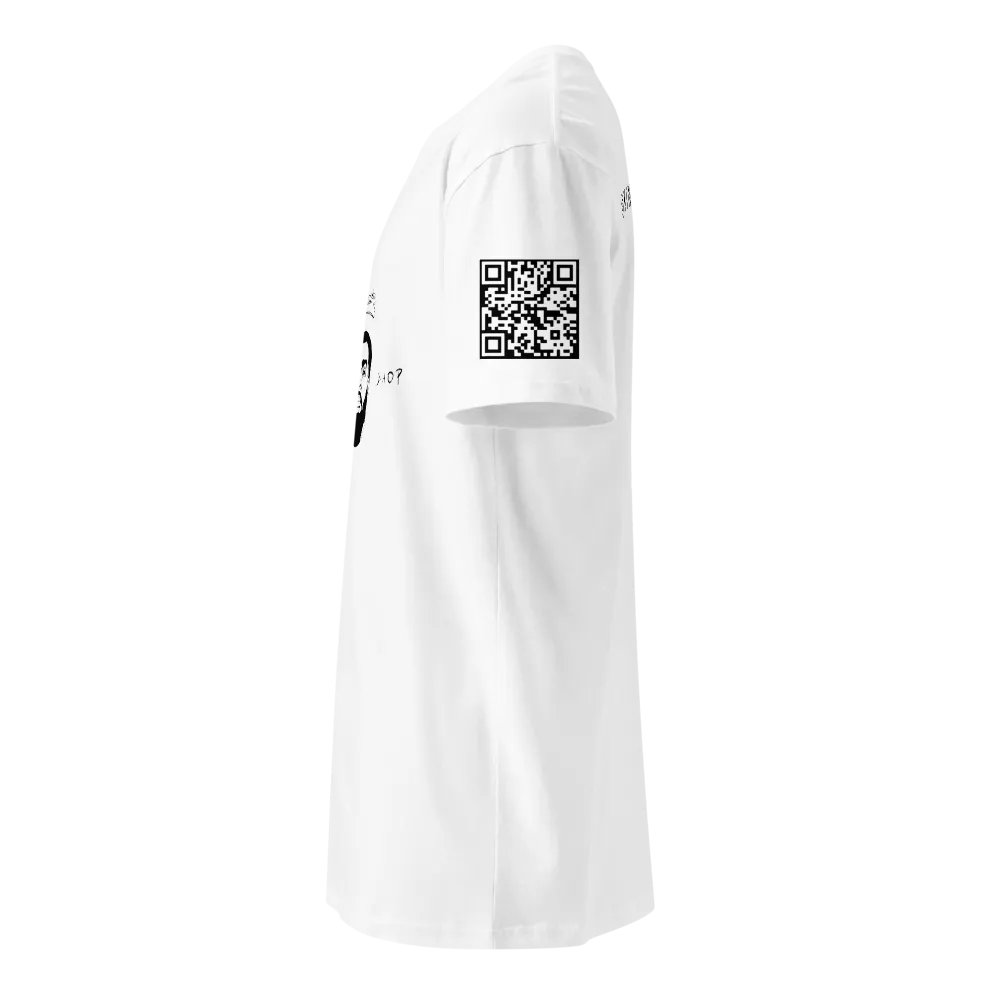 Cain Bishop - T SHIRT product image (4)